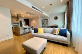 2 Bedroom Condo for rent in Siri Residence, Khlong Tan, Bangkok near BTS Phrom Phong