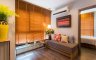 2 Bedroom Condo for sale in The Base Park West Sukhumvit 77, Phra Khanong, Bangkok