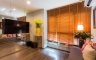 2 Bedroom Condo for sale in The Base Park West Sukhumvit 77, Phra Khanong, Bangkok