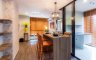2 Bedroom Condo for sale in The Base Park West Sukhumvit 77, Phra Khanong, Bangkok