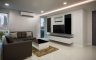 1 Bedroom Apartment for rent in Aashiana Sukhumvit 26, Khlong Tan, Bangkok