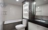 1 Bedroom Apartment for rent in Aashiana Sukhumvit 26, Khlong Tan, Bangkok