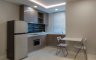1 Bedroom Apartment for rent in Aashiana Sukhumvit 26, Khlong Tan, Bangkok