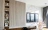 3 Bedroom Condo for rent in BEATNIQ Sukhumvit 32, Khlong Tan, Bangkok near BTS Thong Lo