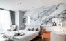 3 Bedroom Condo for rent in BEATNIQ Sukhumvit 32, Khlong Tan, Bangkok near BTS Thong Lo