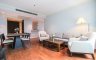 2 Bedroom Condo for Sale or Rent in Siri Residence, Khlong Tan, Bangkok