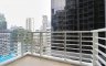 2 Bedroom Condo for Sale or Rent in Siri Residence, Khlong Tan, Bangkok