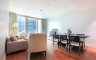 2 Bedroom Condo for Sale or Rent in Siri Residence, Khlong Tan, Bangkok
