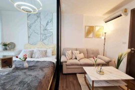 1 Bedroom Condo for sale in The Base Park West Sukhumvit 77, Phra Khanong, Bangkok