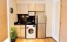 1 Bedroom Condo for rent in Park Origin Phrom Phong, Khlong Tan, Bangkok