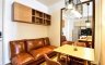 1 Bedroom Condo for rent in Park Origin Phrom Phong, Khlong Tan, Bangkok