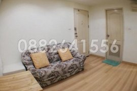 1 Bedroom Condo for sale in Premsiri Boutique Park, Sena Nikhom, Bangkok near BTS Kasetsart University