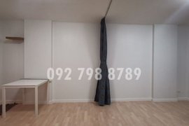 1 Bedroom Condo for sale in D Condo Onnut - Suvarnabhumi, Khlong Song Ton Nun, Bangkok