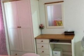1 Bedroom Condo for sale in D Condo Onnut - Suvarnabhumi, Khlong Song Ton Nun, Bangkok