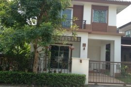 3 Bedroom House for rent in Bang Phli Yai, Samut Prakan