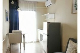 1 Bedroom Condo for sale in Plum Condo Central Station, Sao Thong Hin, Nonthaburi near MRT Sam Yaek Bang Yai