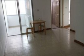 1 Bedroom Condo for sale in City Home Rattanathibet, Bang Kraso, Nonthaburi near MRT Bang Krasor