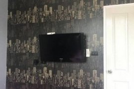 Townhouse for rent in Prawet, Bangkok