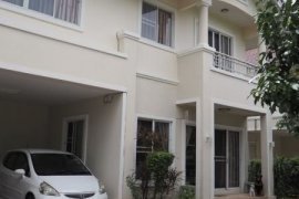 4 Bedroom House for sale in Buak Khang, Chiang Mai