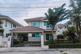 3 Bedroom House for Sale or Rent in Ton Pao, Chiang Mai