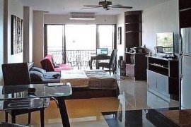 1 Bedroom Condo for sale in Chiang Mai