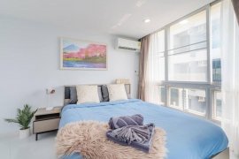 1 Bedroom Condo for rent in Chiang Mai