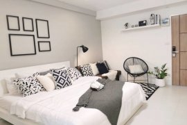 1 Bedroom Condo for sale in Chiang Mai