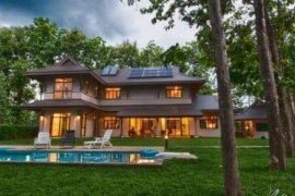 4 Bedroom House for sale in Mae Sa, Chiang Mai
