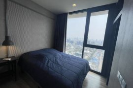 1 Bedroom Condo for sale in THE LINE Jatujak - Mochit, Chatuchak, Bangkok near MRT Chatuchak Park