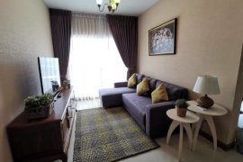 2 Bedroom Condo for rent in Supalai Monte 1 Chiang Mai, Chiang Mai
