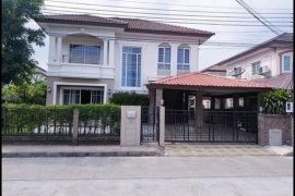 3 Bedroom House for rent in Bang Phli Yai, Samut Prakan