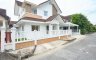 4 Bedroom House for sale in Chiang Mai