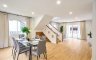 4 Bedroom House for sale in Chiang Mai