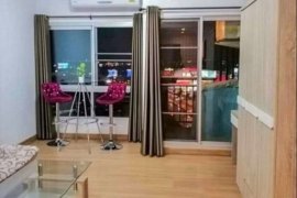 1 Bedroom Condo for rent in Supalai Monte @ Vaing Chiangmai, Wat Ket, Chiang Mai