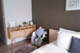 2 Bedroom Condo for sale in The Issara Chiangmai, San Phi Suea, Chiang Mai