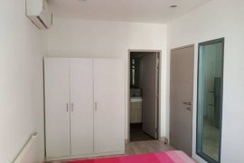1 Bedroom Condo for rent in IDEO Mobi Sukhumvit 66, Bang Na, Bangkok near BTS Udom Suk