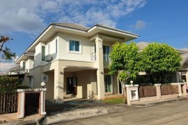 3 Bedroom House for sale in San Sai, Chiang Mai
