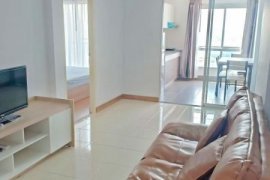 1 Bedroom Condo for rent in Supalai Monte @ Vaing Chiangmai, Wat Ket, Chiang Mai