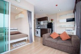 1 Bedroom Condo for Sale or Rent in One Plus Business Park 1, Nong Pa Khrang, Chiang Mai