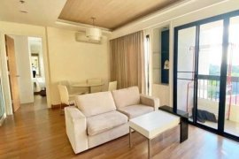 2 Bedroom Condo for rent in The Star Hill Condo, Chang Khlan, Chiang Mai