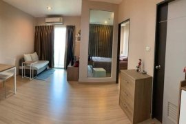 1 Bedroom Condo for Sale or Rent in One Plus Nineteen 3, Mueang Chiang Mai, Chiang Mai