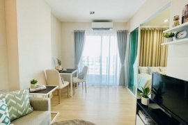 1 Bedroom Condo for sale in One Plus nineteen, Chang Khlan, Chiang Mai