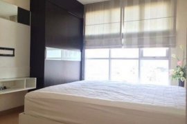 2 Bedroom Condo for rent in Life @ Sukhumvit 65, Phra Khanong Nuea, Bangkok near BTS Phra Khanong