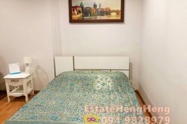 1 Bedroom Condo for rent in Bangkok Horizon P 48, Bang Wa, Bangkok near MRT Phetkasem 48