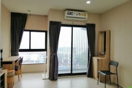 1 Bedroom Condo for sale in Bang Yai, Nonthaburi