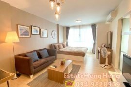 1 Bedroom Condo for rent in Baan Peang Ploen, Nong Kae, Prachuap Khiri Khan