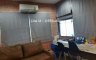 4 Bedroom House for sale in Burasiri Wongwaen-Onnut, Racha Thewa, Samut Prakan