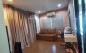 4 Bedroom House for sale in Burasiri Wongwaen-Onnut, Racha Thewa, Samut Prakan