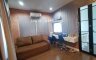 4 Bedroom House for sale in Burasiri Wongwaen-Onnut, Racha Thewa, Samut Prakan