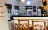 4 Bedroom House for rent in Baan Fah Green Park Ladprao 101, Khlong Chan, Bangkok